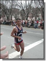 boston25m-0021.jpg  (90.2 Kb)