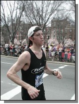 boston25m-0022.jpg  (92.6 Kb)