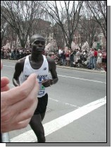 boston25m-0023.jpg  (92.3 Kb)