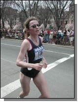 boston25m-0024.jpg  (87.2 Kb)