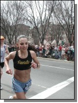 boston25m-0026.jpg  (98.6 Kb)
