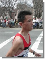 boston25m-0027.jpg  (84.5 Kb)