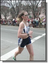 boston25m-0028.jpg  (92.8 Kb)