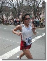 boston25m-0029.jpg  (93.7 Kb)
