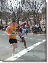 boston25m-0030.jpg  (98.6 Kb)