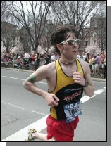 boston25m-0031.jpg  (91.2 Kb)
