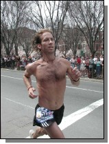 boston25m-0032.jpg  (92.0 Kb)