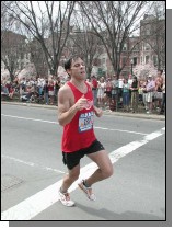 boston25m-0034.jpg  (92.6 Kb)