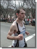 boston25m-0035.jpg  (91.9 Kb)