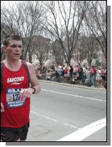 boston25m-0036.jpg  (101.9 Kb)