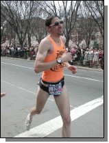 boston25m-0037.jpg  (92.2 Kb)