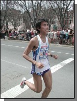 boston25m-0038.jpg  (92.8 Kb)