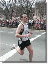 boston25m-0039.jpg  (93.0 Kb)