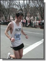 boston25m-0040.jpg  (92.6 Kb)
