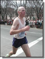 boston25m-0041.jpg  (89.7 Kb)
