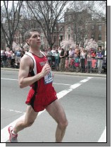 boston25m-0042.jpg  (89.9 Kb)