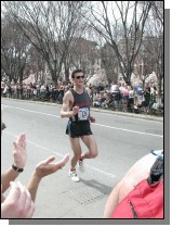 boston25m-0043.jpg  (93.6 Kb)