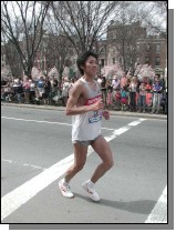 boston25m-0044.jpg  (87.5 Kb)