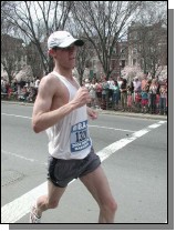 boston25m-0045.jpg  (93.0 Kb)