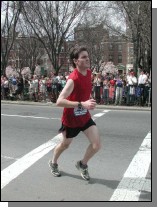 boston25m-0047.jpg  (87.2 Kb)