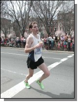 boston25m-0048.jpg  (89.5 Kb)