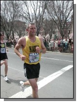 boston25m-0049.jpg  (93.3 Kb)