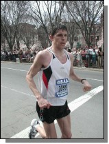 boston25m-0052.jpg  (92.0 Kb)