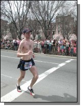 boston25m-0053.jpg  (95.1 Kb)