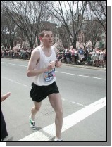 boston25m-0055.jpg  (93.0 Kb)