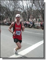 boston25m-0056.jpg  (89.8 Kb)