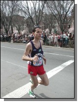 boston25m-0057.jpg  (89.6 Kb)