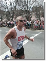 boston25m-0058.jpg  (92.6 Kb)