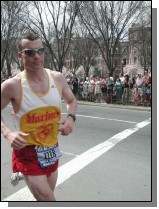 boston25m-0059.jpg  (88.7 Kb)