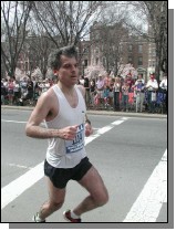 boston25m-0061.jpg  (93.5 Kb)