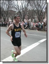 boston25m-0062.jpg  (90.0 Kb)