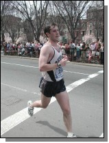 boston25m-0064.jpg  (90.2 Kb)