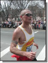 boston25m-0065.jpg  (90.3 Kb)