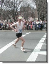 boston25m-0066.jpg  (92.9 Kb)