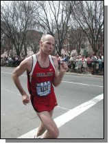 boston25m-0067.jpg  (92.3 Kb)