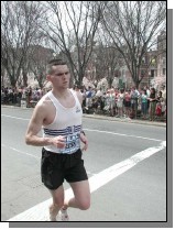 boston25m-0068.jpg  (94.9 Kb)
