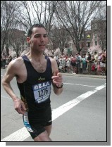 boston25m-0069.jpg  (90.9 Kb)