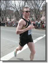 boston25m-0070.jpg  (92.9 Kb)