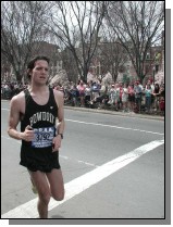 boston25m-0071.jpg  (91.7 Kb)