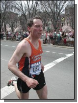 boston25m-0072.jpg  (89.9 Kb)