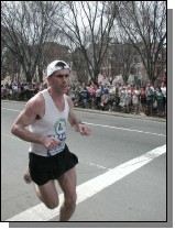 boston25m-0073.jpg  (89.2 Kb)