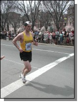 boston25m-0074.jpg  (90.8 Kb)