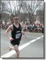boston25m-0075.jpg  (89.6 Kb)
