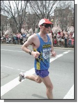 boston25m-0076.jpg  (92.5 Kb)