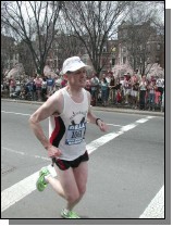 boston25m-0077.jpg  (89.9 Kb)
