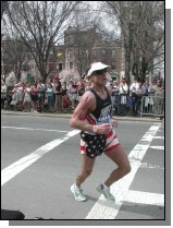boston25m-0078.jpg  (90.4 Kb)